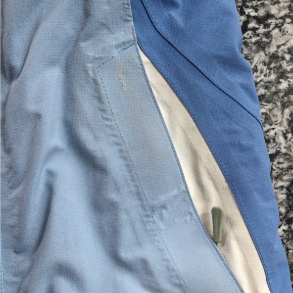 Women’s L.L. Bean 3-in-1 Jacket - Picture 11 of 12